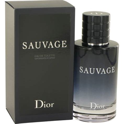 dior savage 100|dior sauvage cheapest deals.